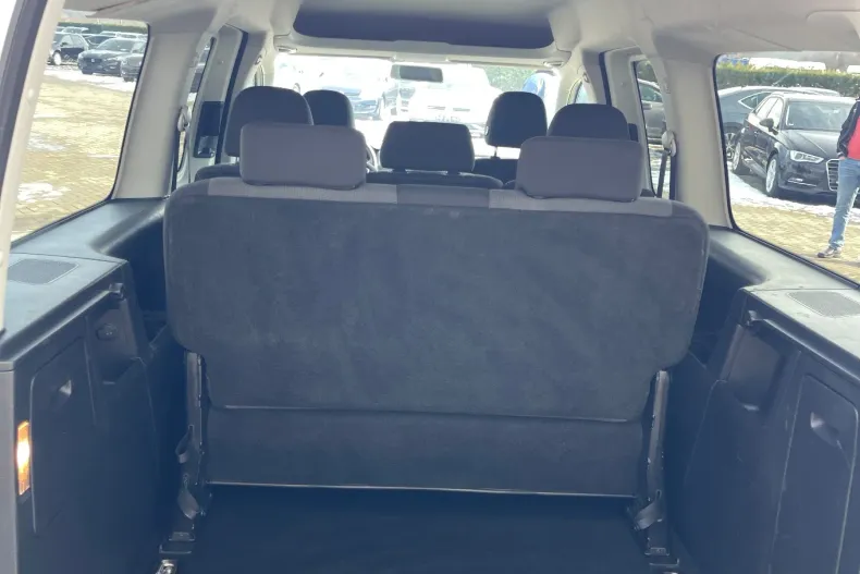 Volkswagen Caddy din 2020 cu 170.000 km - oferta VOL173390 - foto 29