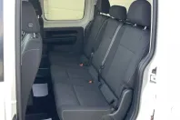 Volkswagen Caddy din 2020 cu 170.000 km - oferta VOL173390 - foto 30