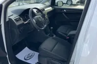 Volkswagen Caddy din 2020 cu 170.000 km - oferta VOL173390 - foto 31