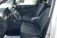 Volkswagen Caddy din 2020 cu 170.000 km - oferta VOL173390 - foto 32