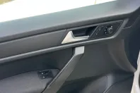 Volkswagen Caddy din 2020 cu 170.000 km - oferta VOL173390 - foto 33