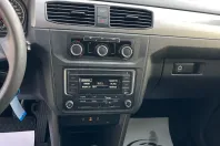 Volkswagen Caddy din 2020 cu 170.000 km - oferta VOL173390 - foto 34