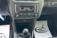 Volkswagen Caddy din 2020 cu 170.000 km - oferta VOL173390 - foto 35
