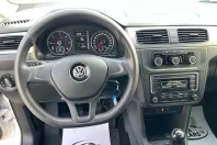 Volkswagen Caddy din 2020 cu 170.000 km - oferta VOL173390 - foto 36