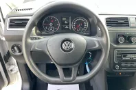 Volkswagen Caddy din 2020 cu 170.000 km - oferta VOL173390 - foto 37