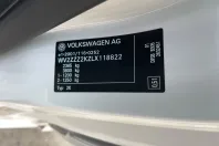 Volkswagen Caddy din 2020 cu 170.000 km - oferta VOL173390 - foto 39