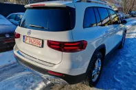 Mercedes-Benz GLB din 2024 cu 30.400 km - oferta MER173391 - foto 4