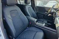 Mercedes-Benz GLB din 2024 cu 30.400 km - oferta MER173391 - foto 6