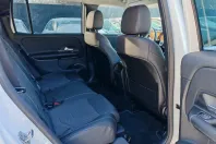 Mercedes-Benz GLB din 2024 cu 30.400 km - oferta MER173391 - foto 7