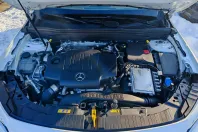 Mercedes-Benz GLB din 2024 cu 30.400 km - oferta MER173391 - foto 8