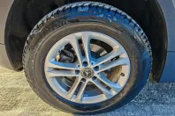 Mercedes-Benz GLB din 2024 cu 30.400 km - oferta MER173391 - foto 9