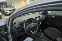 Ford Puma din 2023 cu 22.811 km - oferta FOR173392 - foto 4