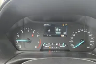 Ford Puma din 2023 cu 22.811 km - oferta FOR173392 - foto 5