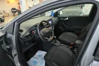 Ford Puma din 2023 cu 22.811 km - oferta FOR173392 - foto 6