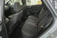 Ford Puma din 2023 cu 22.811 km - oferta FOR173392 - foto 7