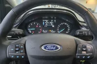 Ford Puma din 2023 cu 22.811 km - oferta FOR173392 - foto 8