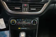 Ford Puma din 2023 cu 22.811 km - oferta FOR173392 - foto 9