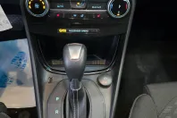 Ford Puma din 2023 cu 22.811 km - oferta FOR173392 - foto 10