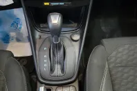 Ford Puma din 2023 cu 22.811 km - oferta FOR173392 - foto 11