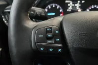 Ford Puma din 2023 cu 22.811 km - oferta FOR173392 - foto 12