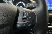 Ford Puma din 2023 cu 22.811 km - oferta FOR173392 - foto 13