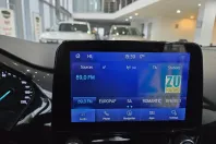 Ford Puma din 2023 cu 22.811 km - oferta FOR173392 - foto 14