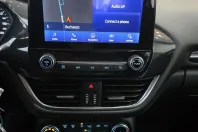 Ford Puma din 2023 cu 22.811 km - oferta FOR173392 - foto 15