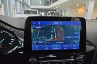 Ford Puma din 2023 cu 22.811 km - oferta FOR173392 - foto 16