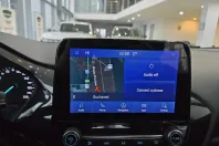 Ford Puma din 2023 cu 22.811 km - oferta FOR173392 - foto 17