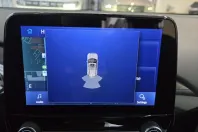 Ford Puma din 2023 cu 22.811 km - oferta FOR173392 - foto 18