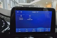 Ford Puma din 2023 cu 22.811 km - oferta FOR173392 - foto 20