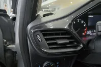 Ford Puma din 2023 cu 22.811 km - oferta FOR173392 - foto 21