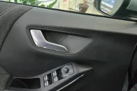 Ford Puma din 2023 cu 22.811 km - oferta FOR173392 - foto 22