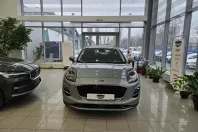 Ford Puma din 2023 cu 22.811 km - oferta FOR173392 - foto 23