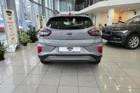 Ford Puma din 2023 cu 22.811 km - oferta FOR173392 - foto 26