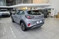 Ford Puma din 2023 cu 22.811 km - oferta FOR173392 - foto 27