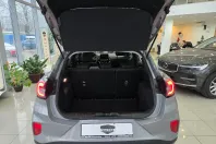 Ford Puma din 2023 cu 22.811 km - oferta FOR173392 - foto 28