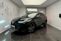 Lexus Seria NX din 2024 cu 3.850 km - oferta LEX173393 - foto 1