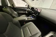 Lexus Seria NX din 2024 cu 3.850 km - oferta LEX173393 - foto 13