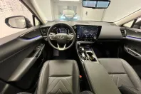 Lexus Seria NX din 2024 cu 3.850 km - oferta LEX173393 - foto 15