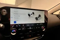 Lexus Seria NX din 2024 cu 3.850 km - oferta LEX173393 - foto 23