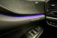 Lexus Seria NX din 2024 cu 3.850 km - oferta LEX173393 - foto 27