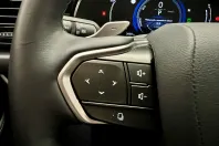 Lexus Seria NX din 2024 cu 3.850 km - oferta LEX173393 - foto 30