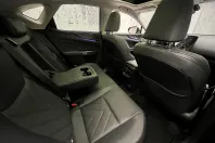 Lexus Seria NX din 2024 cu 3.850 km - oferta LEX173393 - foto 32