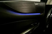 Lexus Seria NX din 2024 cu 3.850 km - oferta LEX173393 - foto 35