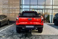 Ford Ranger din 2024 cu 10.000 km - oferta FOR173394 - foto 8