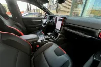 Ford Ranger din 2024 cu 10.000 km - oferta FOR173394 - foto 14