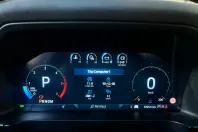 Ford Ranger din 2024 cu 10.000 km - oferta FOR173394 - foto 21