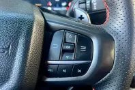 Ford Ranger din 2024 cu 10.000 km - oferta FOR173394 - foto 22