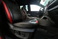 Ford Ranger din 2024 cu 10.000 km - oferta FOR173394 - foto 27